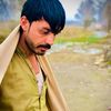 javed_khan_32
