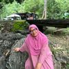 rohanaana436