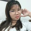 anankhanh1