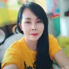 niphapanbanchong