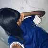 isabelle.vitoria000