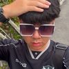 _admsymil_