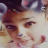 itxahsan140