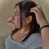 janyagmz0
