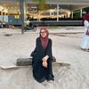 cikmadu_2