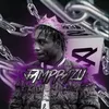jamppazu