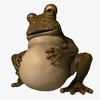 james_jamal443
