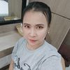 thipthip97987