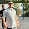 abusand02