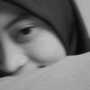 elln.aaaa
