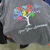 lambomercy7