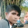 jonathandacan