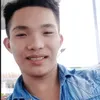 phananhrong