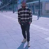 sonfeks2
