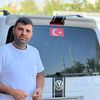 baklavacimustafausta