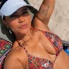 carlaadrianacos61