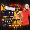 tanvir_hossen_2