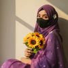 hasibashikder_7