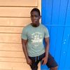 muscless_973