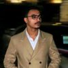 mahmoudelakbawii_