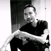 zul4036