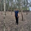 aldi_saputra_067