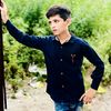 yusuf..268