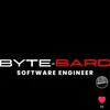 byte_bard