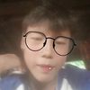 user96687656213804