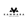 kammara