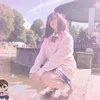 emx.cosx