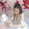 _my_hue