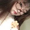 mitxanh2608_