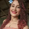 ingridkatrin