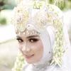 nitayulia605