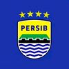 ahmadsyaputra793