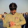 jawad.khan.2233