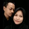 mamake736