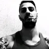 gianluca.yuri