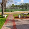 marchuu15921592