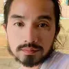 ngocminh_0285
