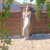 sevilenledi22lovelove