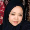 chiputri2