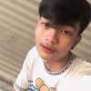 atnarin.wongsung