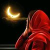 rababrabab151