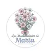 lasmanualidadesdemaria
