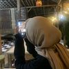 meetka.co