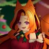 Christerria_Dreamer🦊⭐✨