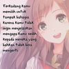 pidah_story