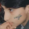 m.hadi_323